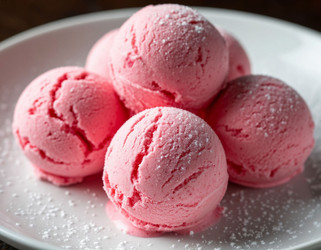 Similar image 22111372