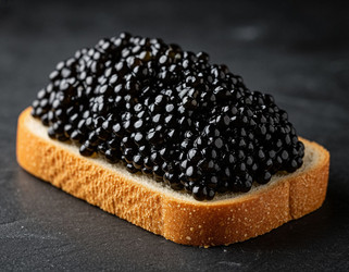 Similar image 22111373