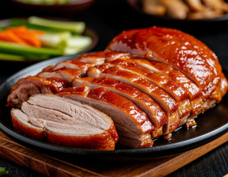 Similar image 22111374