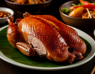 Similar image 22111375