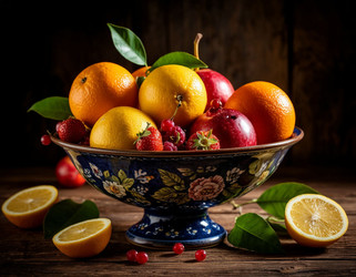 Similar image 22111376