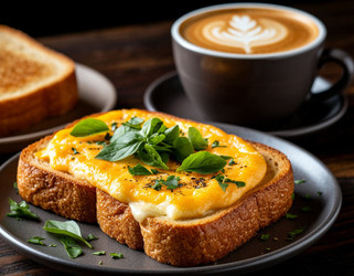 Similar image 22111378