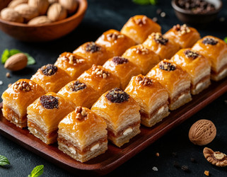 Similar image 22111379