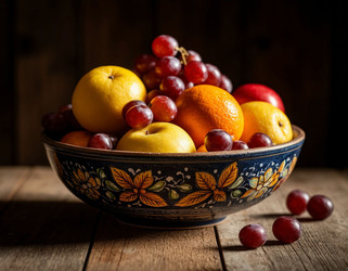 Similar image 22111380