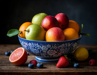 Similar image 22111381