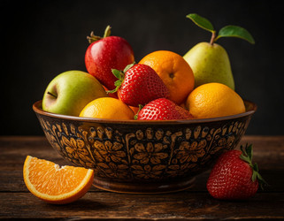 Similar image 22111382