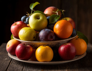 Similar image 22111384