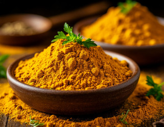 Similar image 22111385