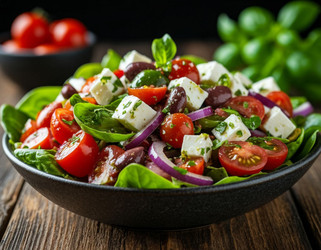 Similar image 22111386