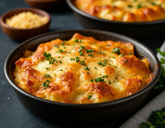 Similar image 22111387