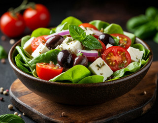 Similar image 22111388