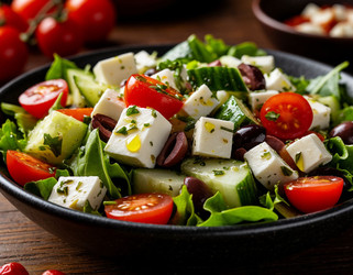 Similar image 22111389