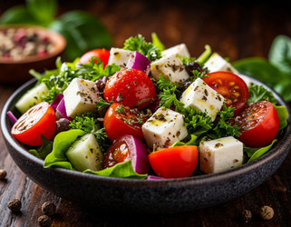 Similar image 22111390