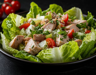 Similar image 22111392