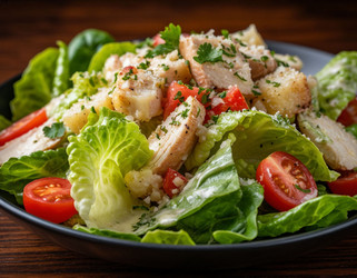 Similar image 22111393