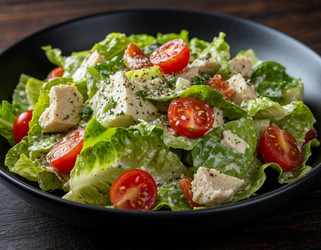 Similar image 22111394