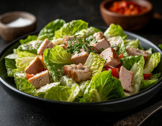 Similar image 22111395