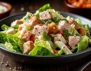 Similar image 22111396