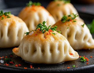 Similar image 22111397