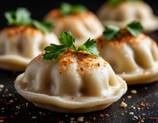 Similar image 22111398