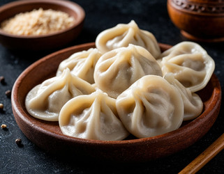 Similar image 22111401