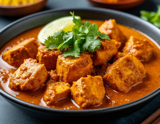 Similar image 22111402