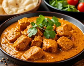 Similar image 22111403