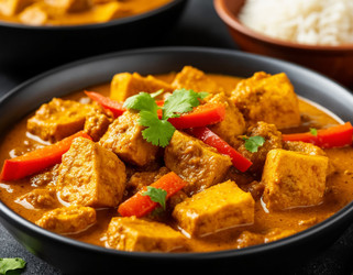 Similar image 22111404