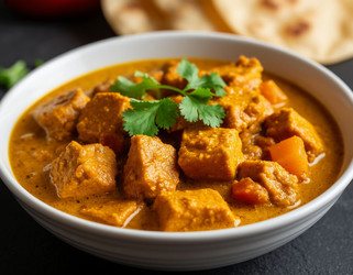 Similar image 22111405