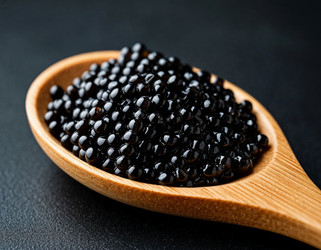 Similar image 22111406