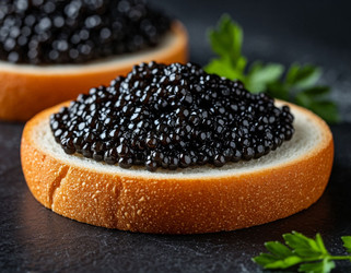 Similar image 22111408