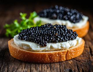 Similar image 22111411