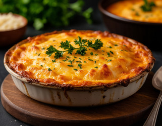 Similar image 22111412