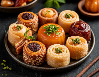 Similar image 22111413