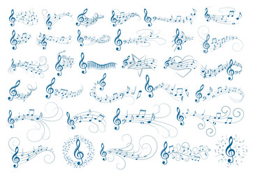 Similar image 22109615