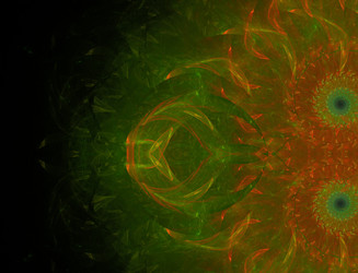 Similar image 22109864