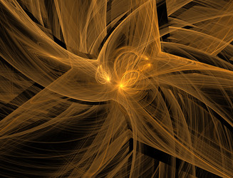 Similar image 22109867