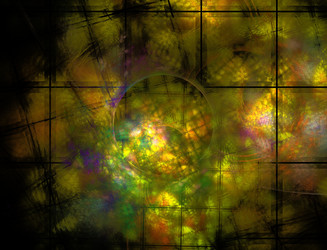 Similar image 22109869