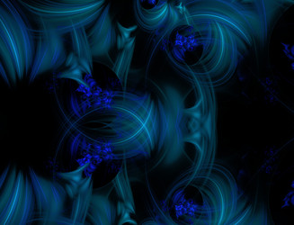 Similar image 22109871