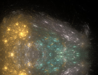 Similar image 22109873