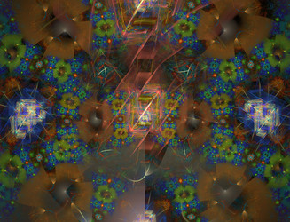 Similar image 22109874