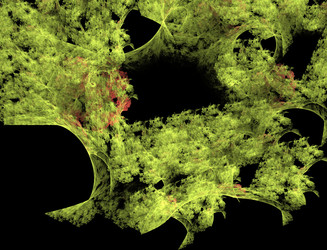 Similar image 22109875