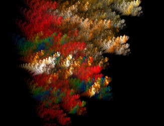 Similar image 22109876