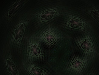 Similar image 22109877