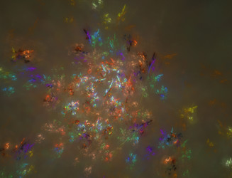 Similar image 22109878