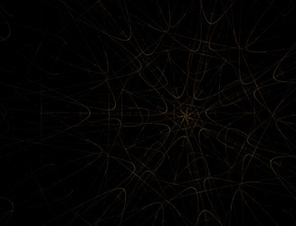 Similar image 22109880