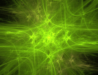 Similar image 22109881