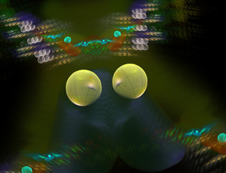 Similar image 22109882