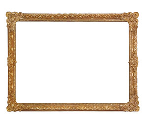 Similar image 22110251