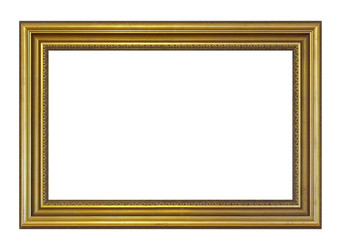 Similar image 22110279